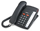 phone Centrex PBX receiver speakerphone system office business M9110 Aastra